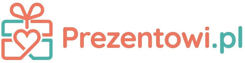 Prezentowi.pl